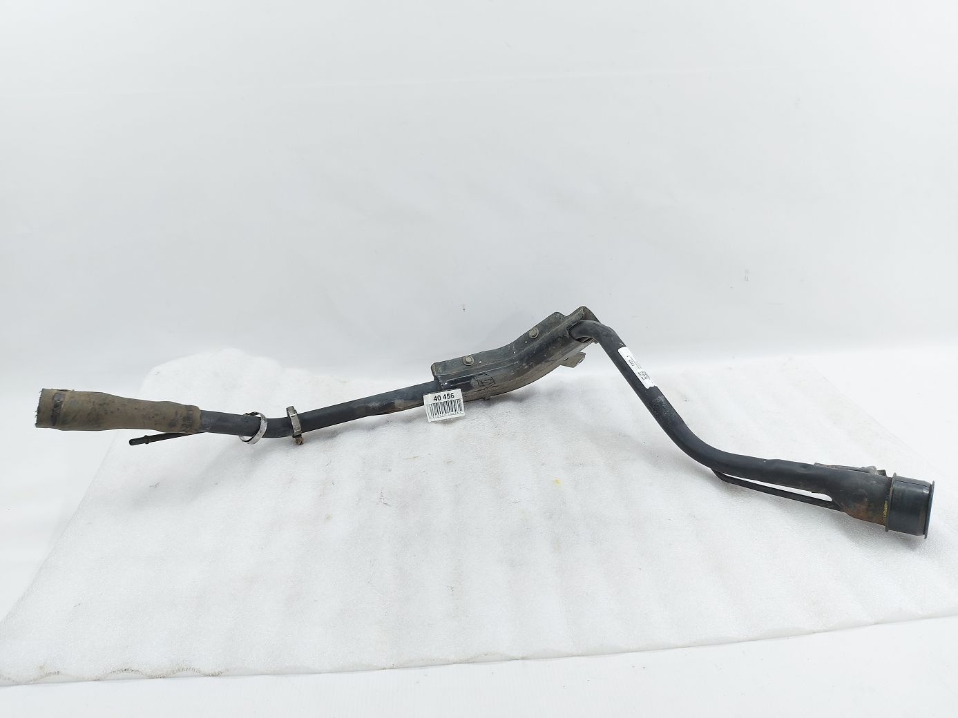 Regal Заливная горловина Buick Regal 2014-2017 22944788 Buick Regal 1