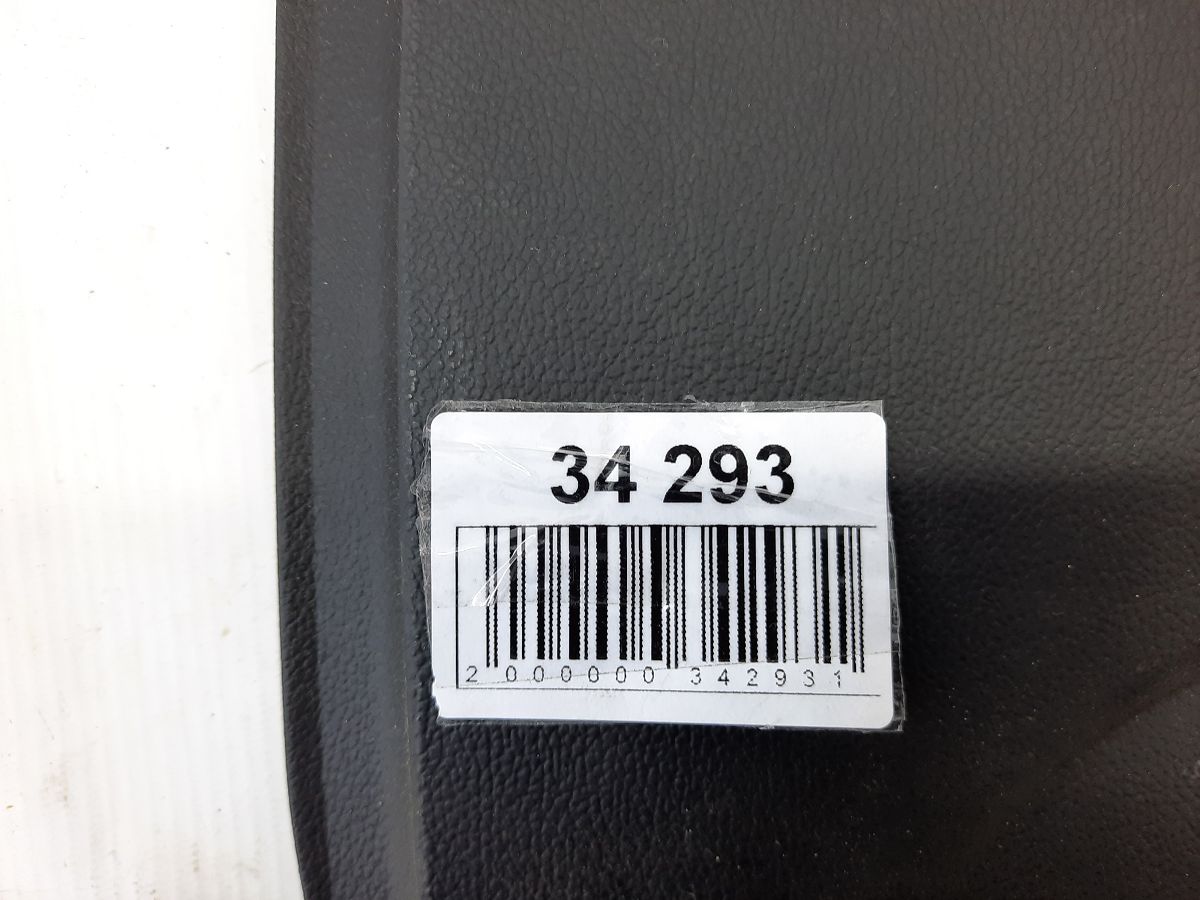 Ats Накладка торпеди збоку права Cadillac ATS 2016-2018 23301559 Cadillac ATS 5