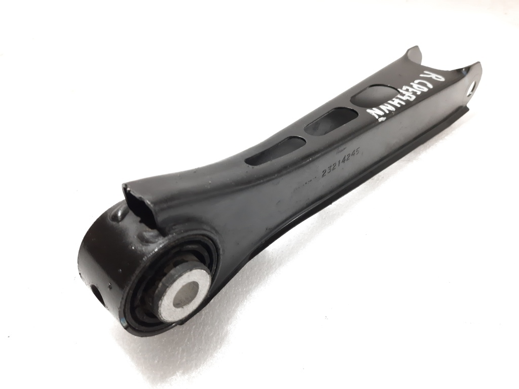 Ats Важіль задній лівий/правий верхній поперечний Cadillac ATS 2013-2019 23214245 Cadillac ATS 15