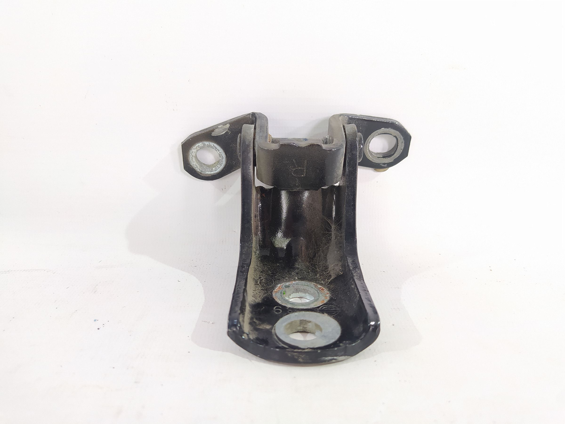 Altima Петлі двері задньої правої нижня Nissan Altima 2007-2020 804005AA0B Nissan Altima 5