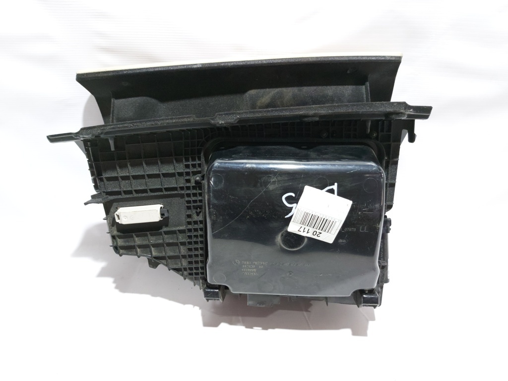 5 series Бардачок BMW 5 series 2011-2016 51169205976 BMW 5 series 10