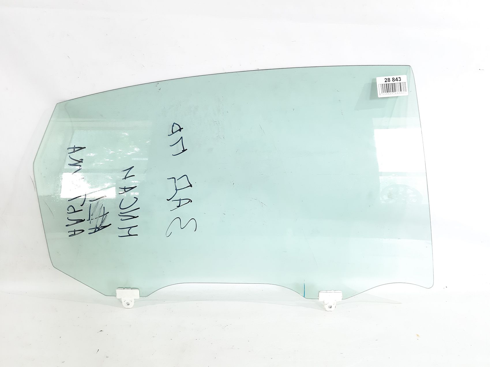 Altima. Скло дверей задньої правої Nissan Altima 2013-2018 823009HT0A Nissan Altima