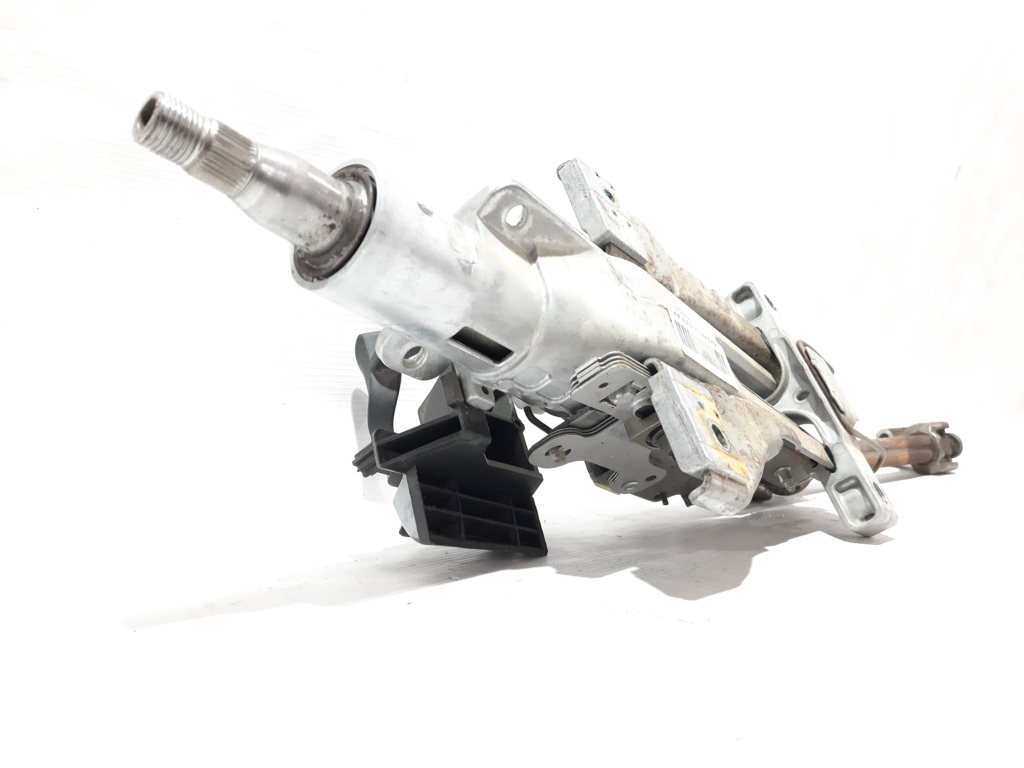 Dart Рулевая колонка Dodge Dart 2013-2019 68081232AJ Dodge Dart 42