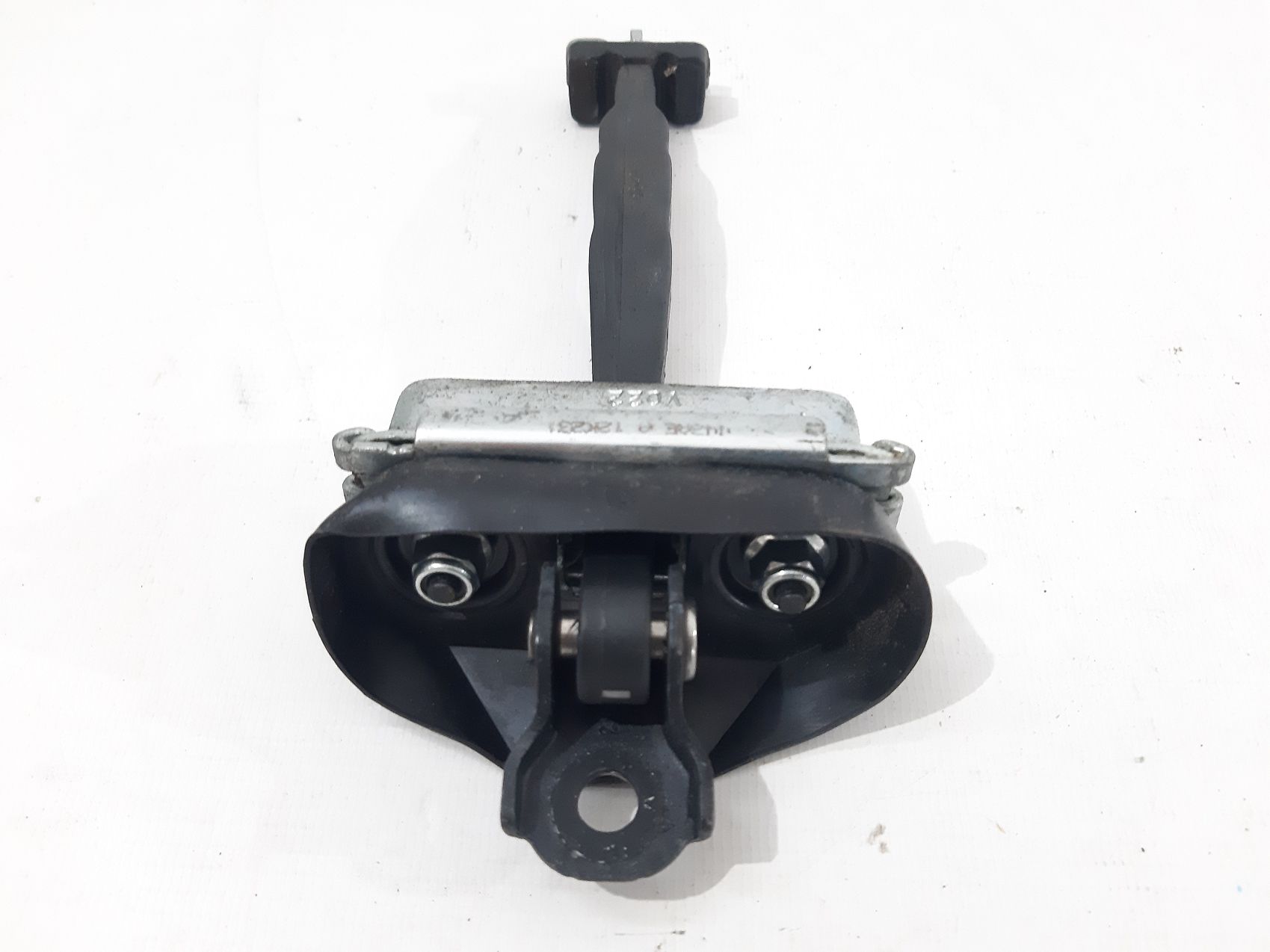 Dart Ограничитель двери задней правый/левый Dodge Dart 2013-2019 68082443AI Dodge Dart 6 Dart Ограничитель двери задней правый/левый Dodge Dart 2013-2019 68082443AI Dodge Dart 6