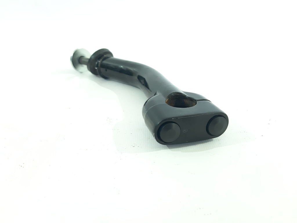 Xv 250 Кріплення керма ліве/праве YAMAHA XV 250 2013-2020 3DM234423000 YAMAHA XV 250 3 Xv 250 Кріплення керма ліве/праве YAMAHA XV 250 2013-2020 3DM234423000 YAMAHA XV 250 3