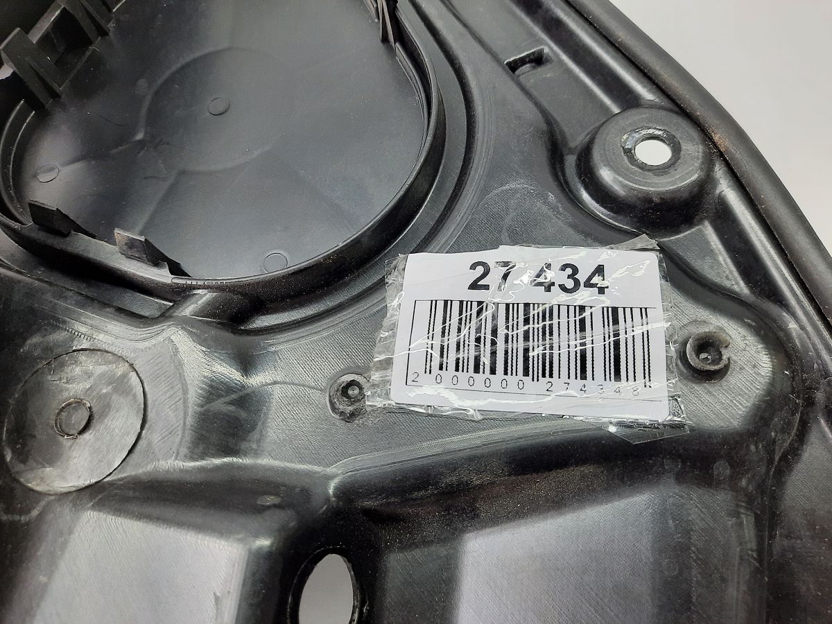 Journey Склопідйомник дверей задньої правої Dodge Journey 2009-2020 68043738AA Dodge Journey 9 Journey Склопідйомник дверей задньої правої Dodge Journey 2009-2020 68043738AA Dodge Journey 9