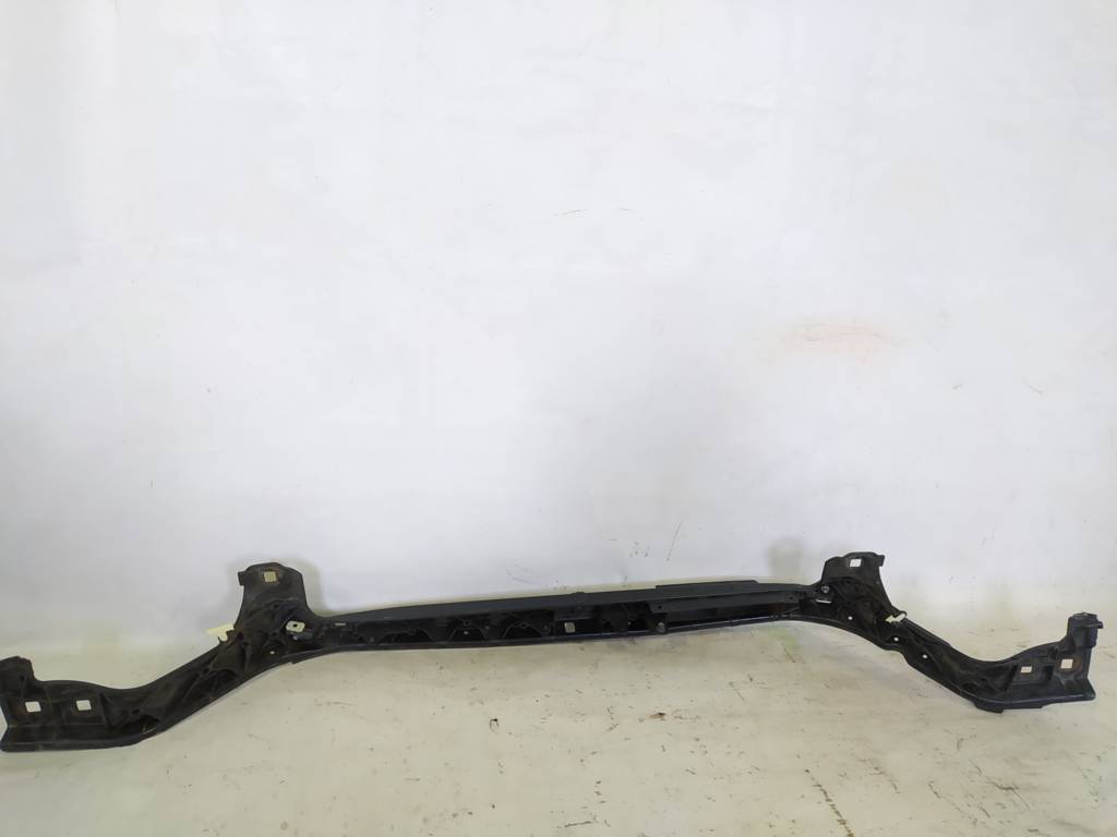 Товари з дефектами Панель телевізора верхня (дефект) Ford Fusion 2013-2016 DS7Z8A284A Ford Fusion 9