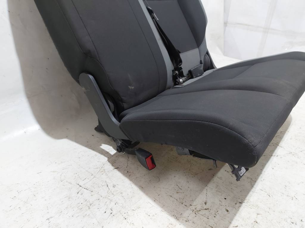 Escape Спинка заднього ряду сидінь Ford Escape 2013-2015 CJ5Z-7866601-AA Ford Escape 6