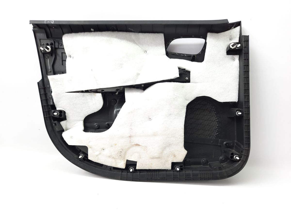 Journey Карта двери передней правой Dodge Journey 2012-2018 1QF241XBAH Dodge Journey 5