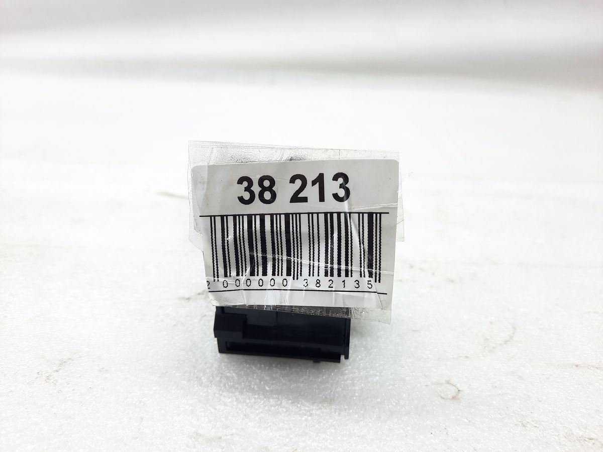 Ats Подрулевой переключатель правый Cadillac ATS 2013-2019 22894391 Cadillac ATS 7