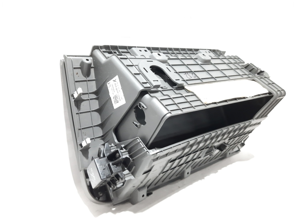 Forte Бардачок Kia Forte 2017-2018 84510B0010BGG Kia Forte 8