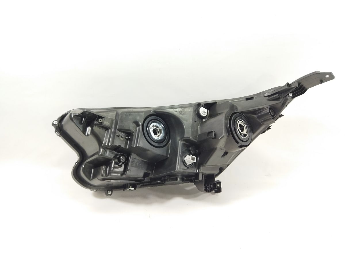 Фары головного света Фара передняя правая Honda CR-V 2017-2020 33100TLAA01 Honda CR-V 6