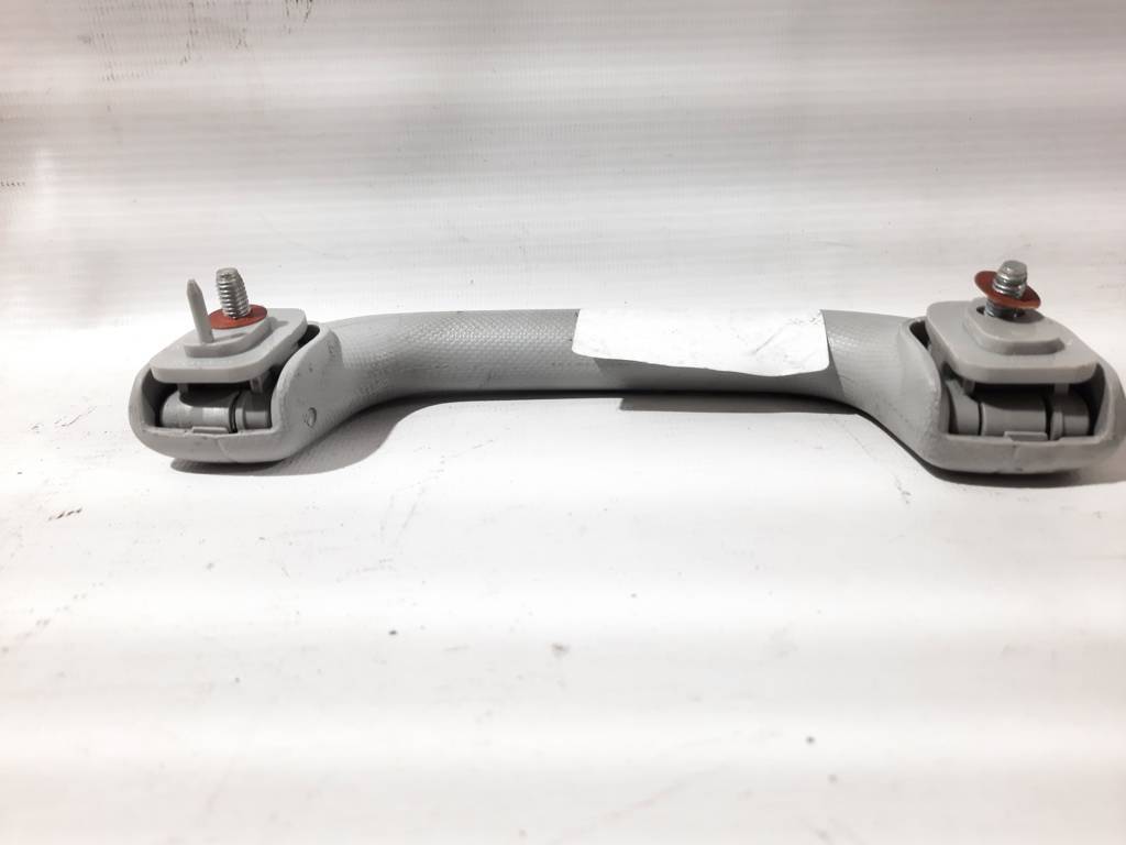 Veloster Ручка стельова до-кт Hyundai Veloster 2012 853401R100TX Hyundai Veloster 5