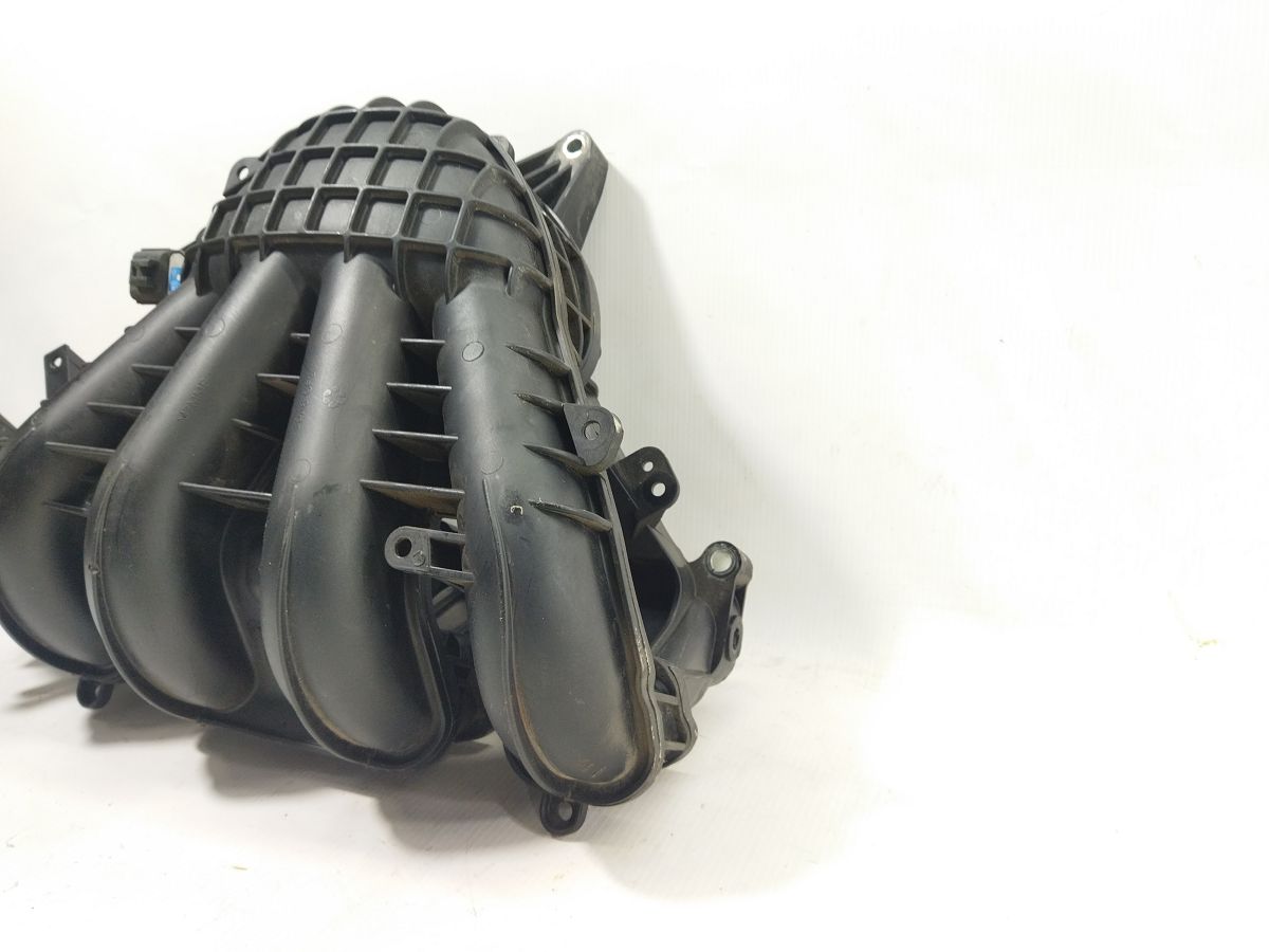 Escape Впускний колектор Ford Escape 2013-2019 9E5Z9424C Ford Escape 3