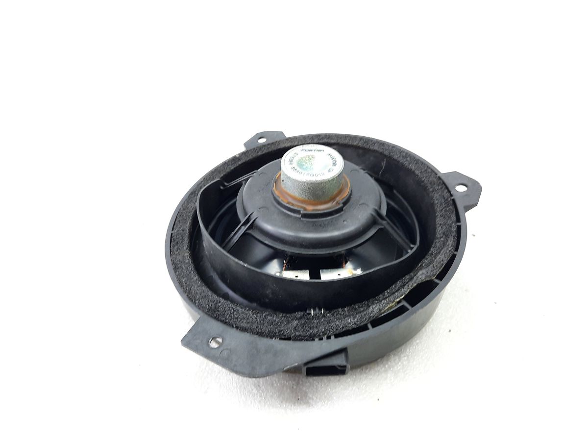 Impreza Динамик двери передней левой (пробит) Subaru Impreza 2013-2017 86301FG012 Subaru Impreza 3