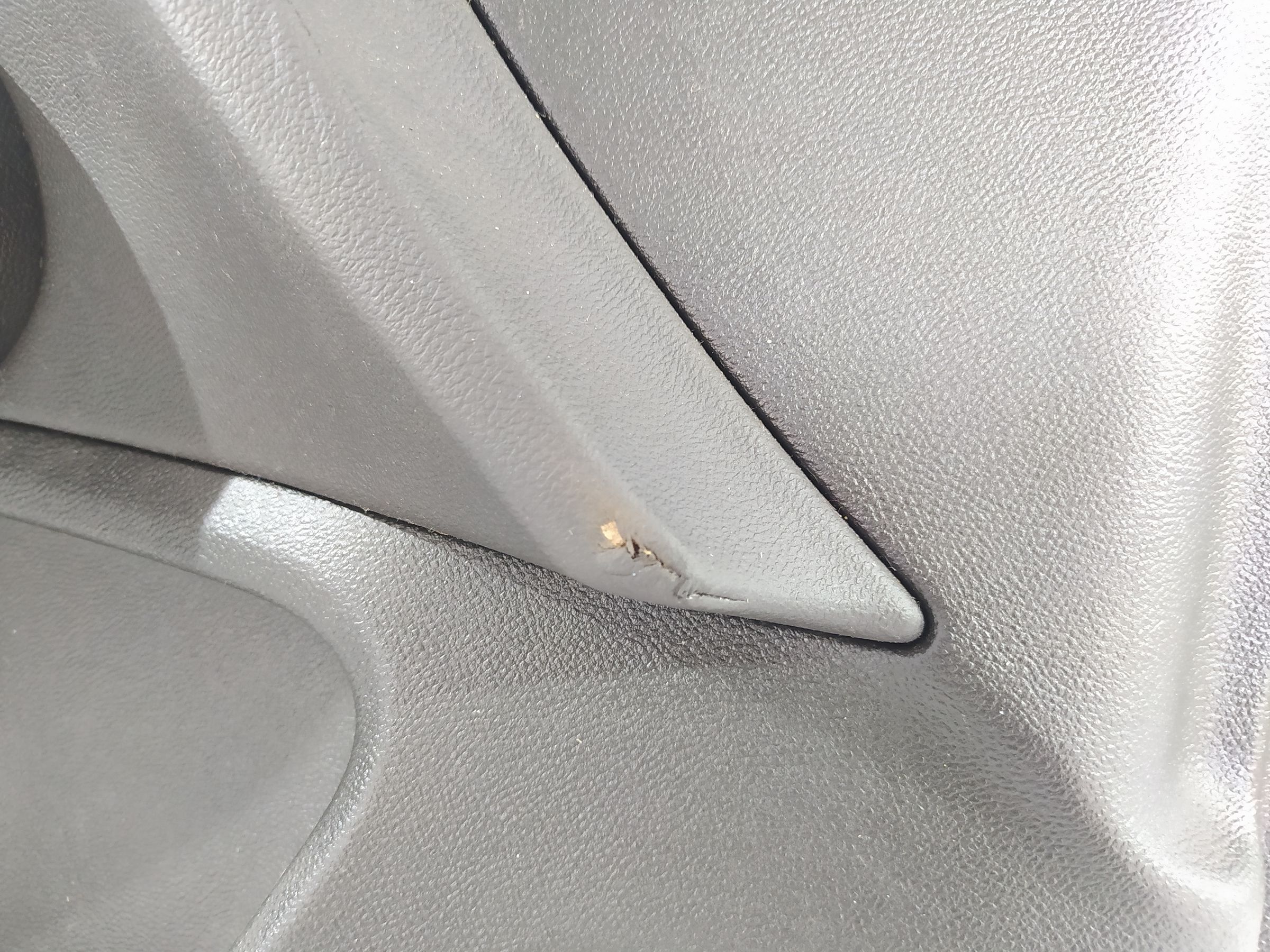 Malibu Карта дверей передньої лівої Chevrolet Malibu 2013-2015 23341284 Chevrolet Malibu 14