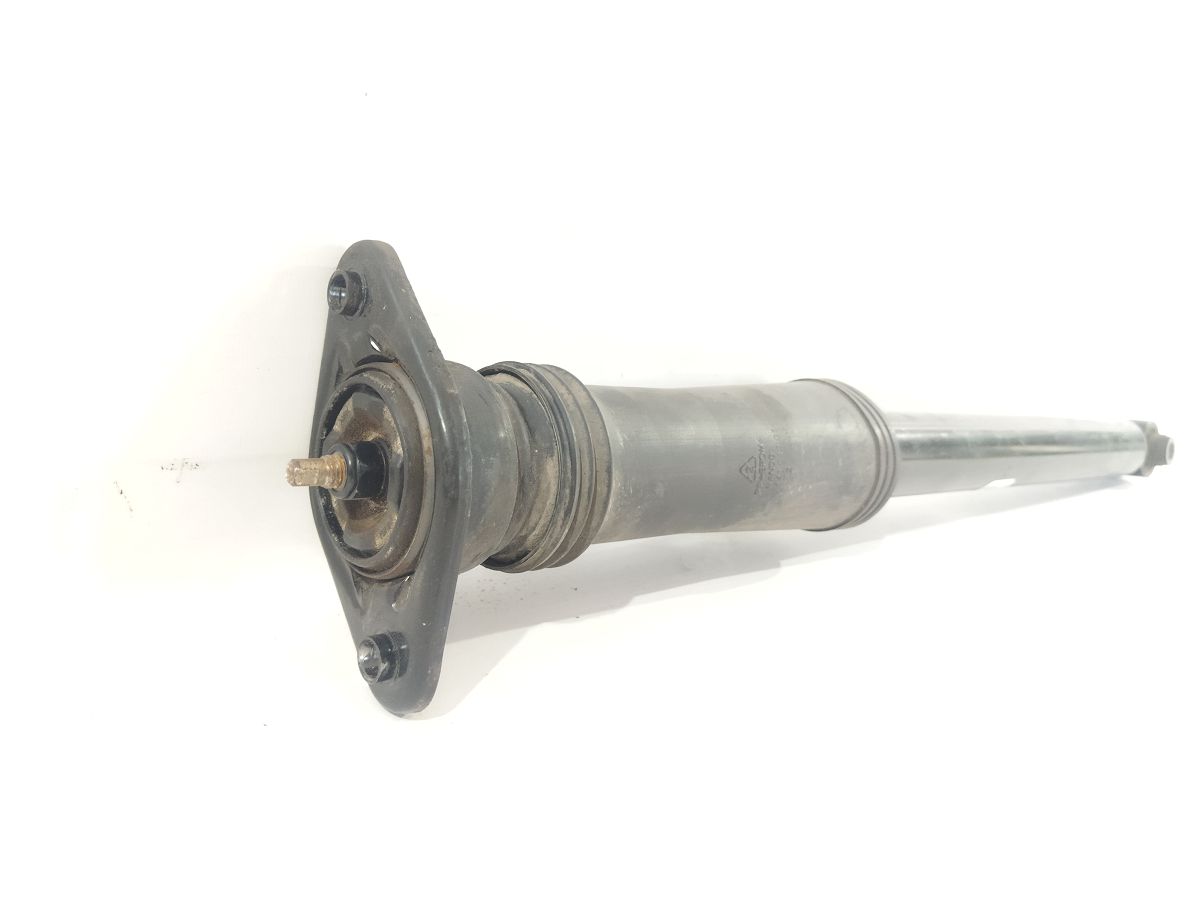 Optima Амортизатор задній лівий/правий Kia Optima 2016-2020 55310D5120 Kia Optima 2