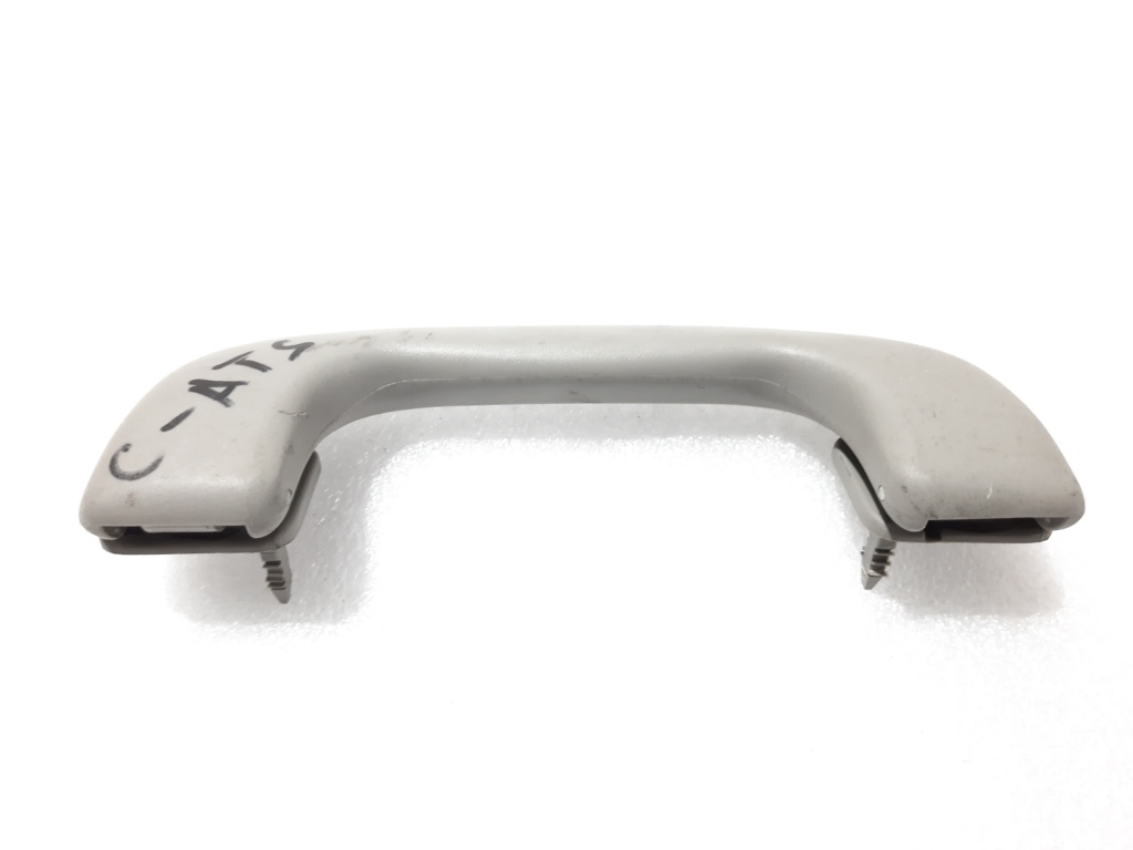 Ats Ручка стелі Cadillac ATS 2013-2019 22825885 Cadillac ATS 11