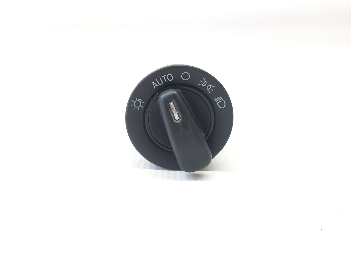 Dart. Переключатель головного света Dodge Dart 2013-2019 68158243AB Dodge Dart Dart. Переключатель головного света Dodge Dart 2013-2019 68158243AB Dodge Dart