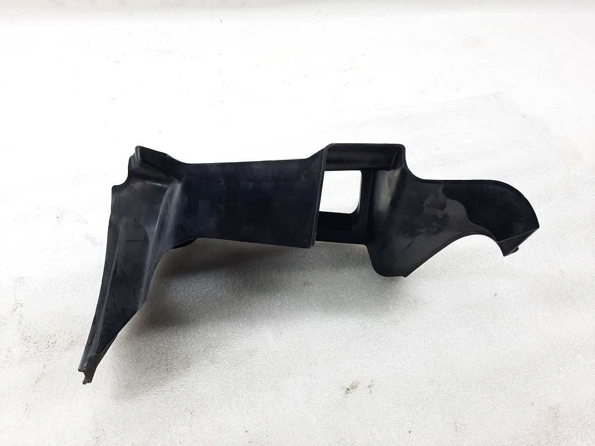 Xf Кришка салонного фільтра зовнішня (під капотом) Jaguar XF 2009-2015 C2Z31206 Jaguar XF 4