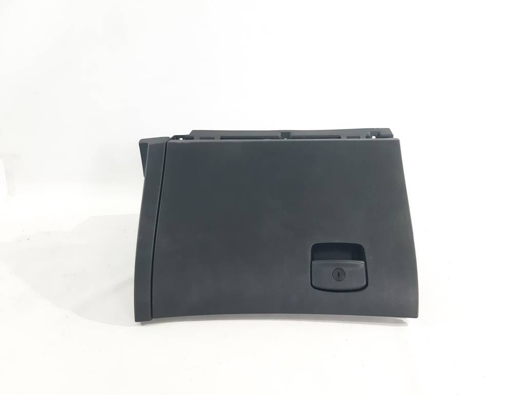 Altima. Бардачок Charcoal Nissan Altima 2011-2018 681023TA0A Nissan Altima