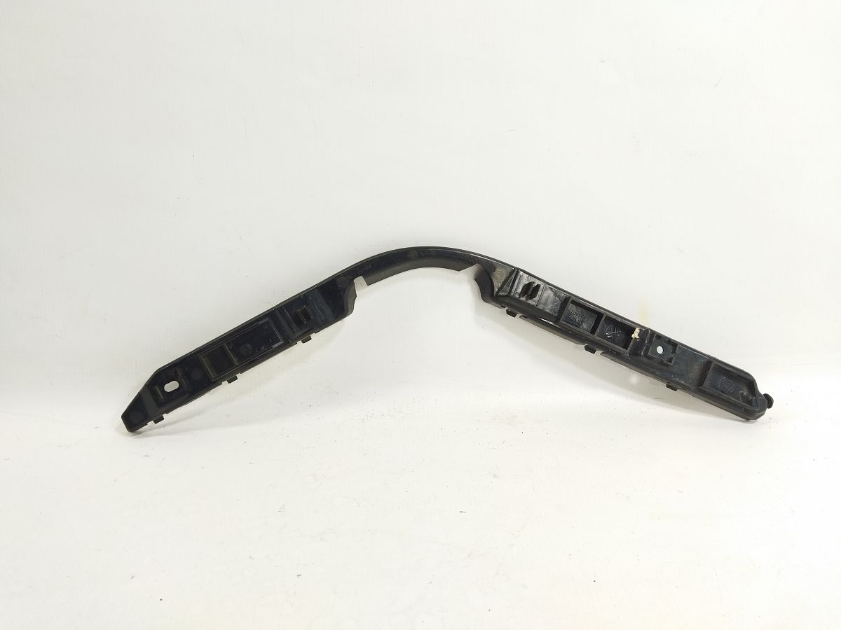 Mustang. Кріплення заднього бампера ліве Ford Mustang 2010-2014 DR3Z17D943A Ford Mustang