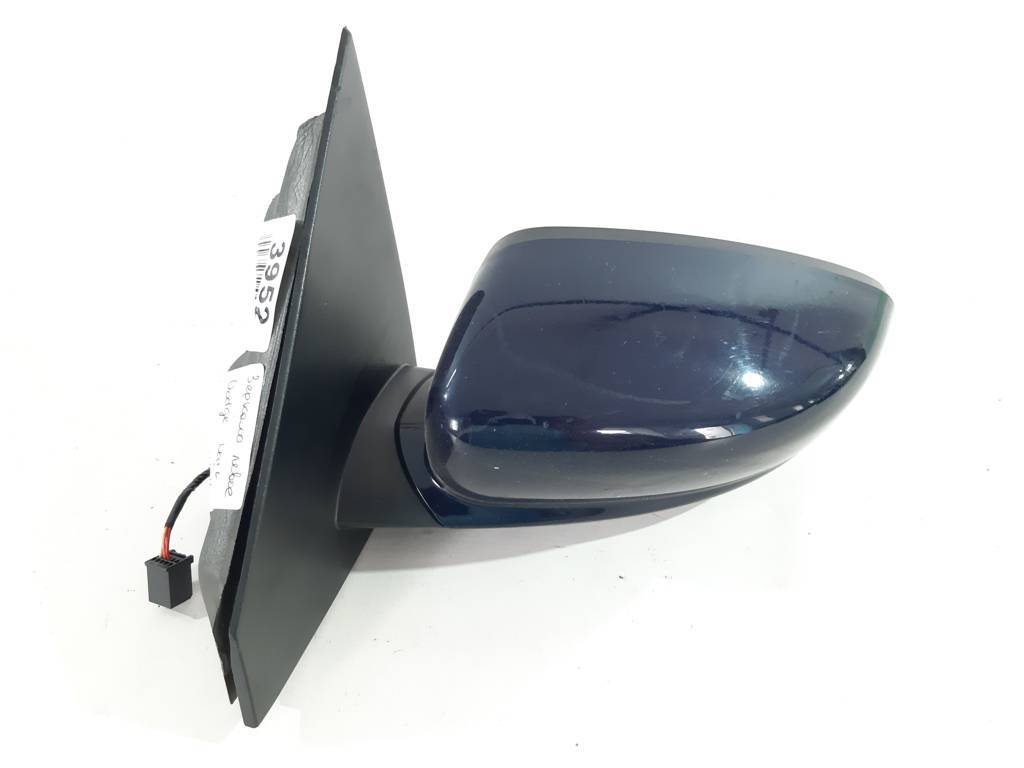 Dart Зеркало левое Dodge Dart 2013-2015 1TA111BUAH Dodge Dart 18