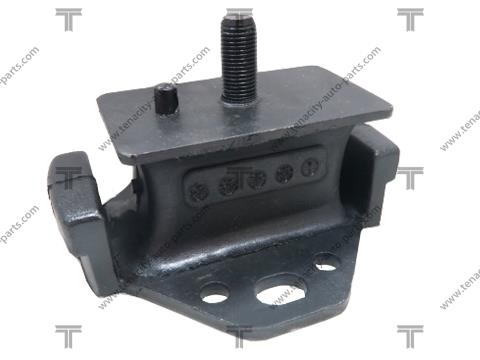 Подушки двигателя. Опора ДВЗ TENACITY AWSTO1060