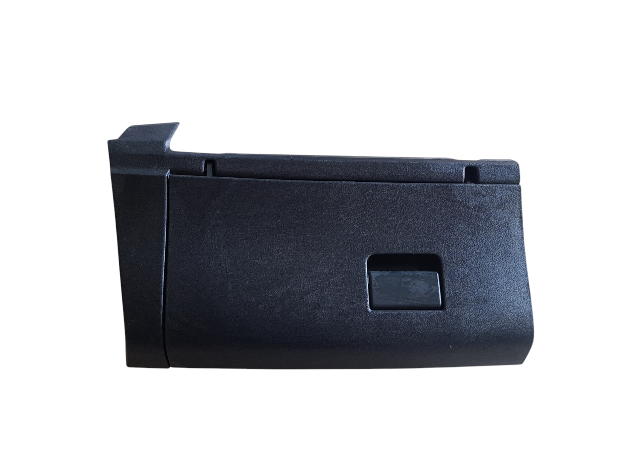 Leaf. Бардачок Nissan Leaf 2020-2022 68520-6WK0B Nissan Leaf Leaf. Бардачок Nissan Leaf 2020-2022 68520-6WK0B Nissan Leaf