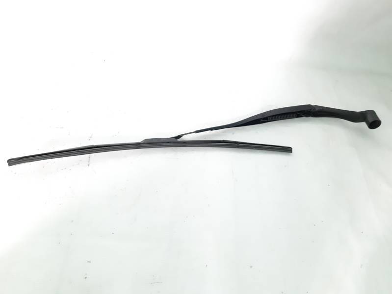 Dart Важіль склоочисника лівий Dodge Dart 2013-2019 68156265AA Dodge Dart 12