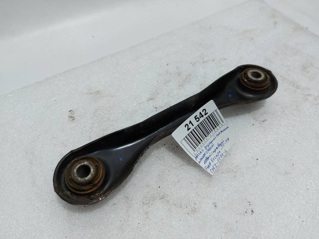 Escape Рычаг задний нижний поперечный левый/правый Ford Escape 2013-2019 CV6Z5500L Ford Escape 4