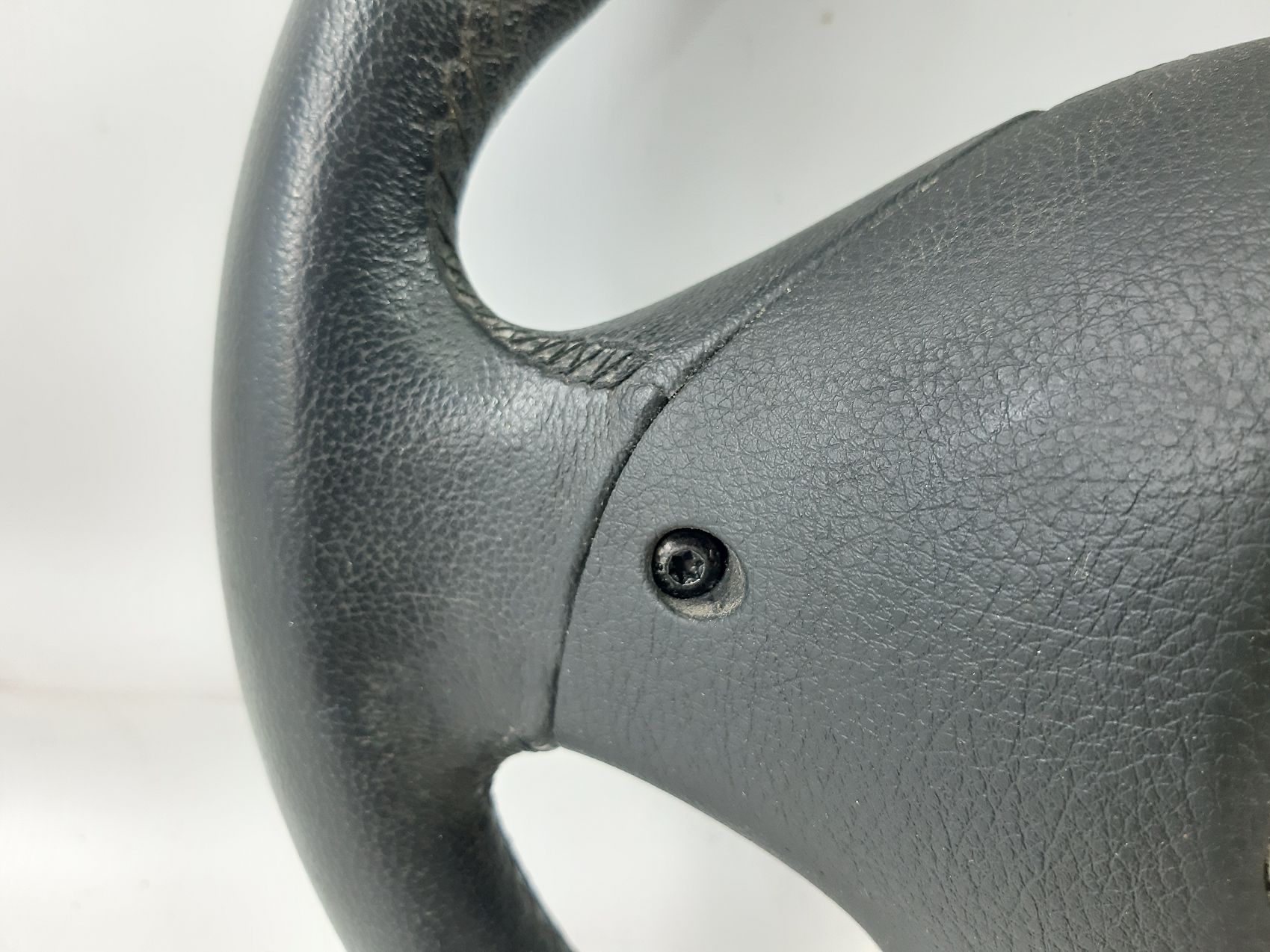 328i xdrive Рулевое колесо BMW 328i xDrive 2012-2016 32306863342 BMW 328i xDrive 11