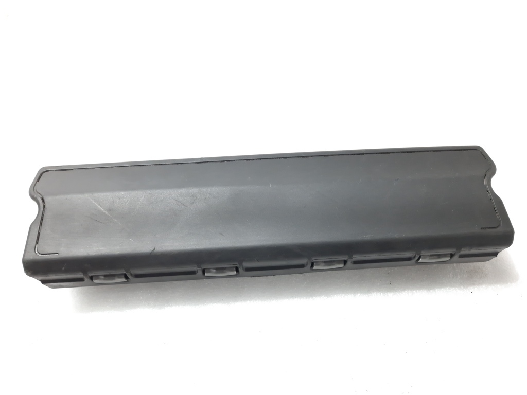 Ats Air Bag ног правый Cadillac ATS 2013-2018 84040722 Cadillac ATS 11