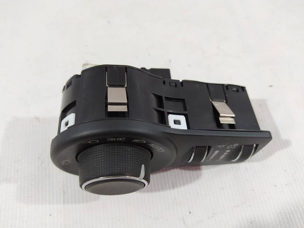 200 Вимикач світла Chrysler 200 2015-2017 68156005AB Chrysler 200 2 200 Вимикач світла Chrysler 200 2015-2017 68156005AB Chrysler 200 2