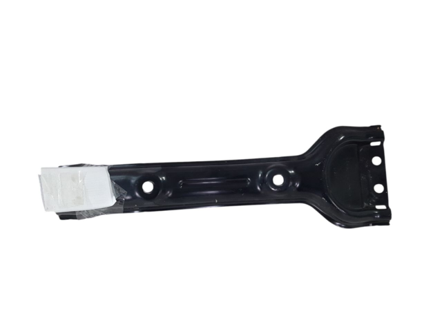 Model 3. Кронштейн второго ряда сидений правый Tesla Model 3 2021-2023 109870400D Tesla Model 3