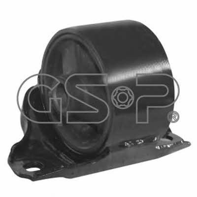 Подушки двигателя. Подушка двигуна GSP 514507