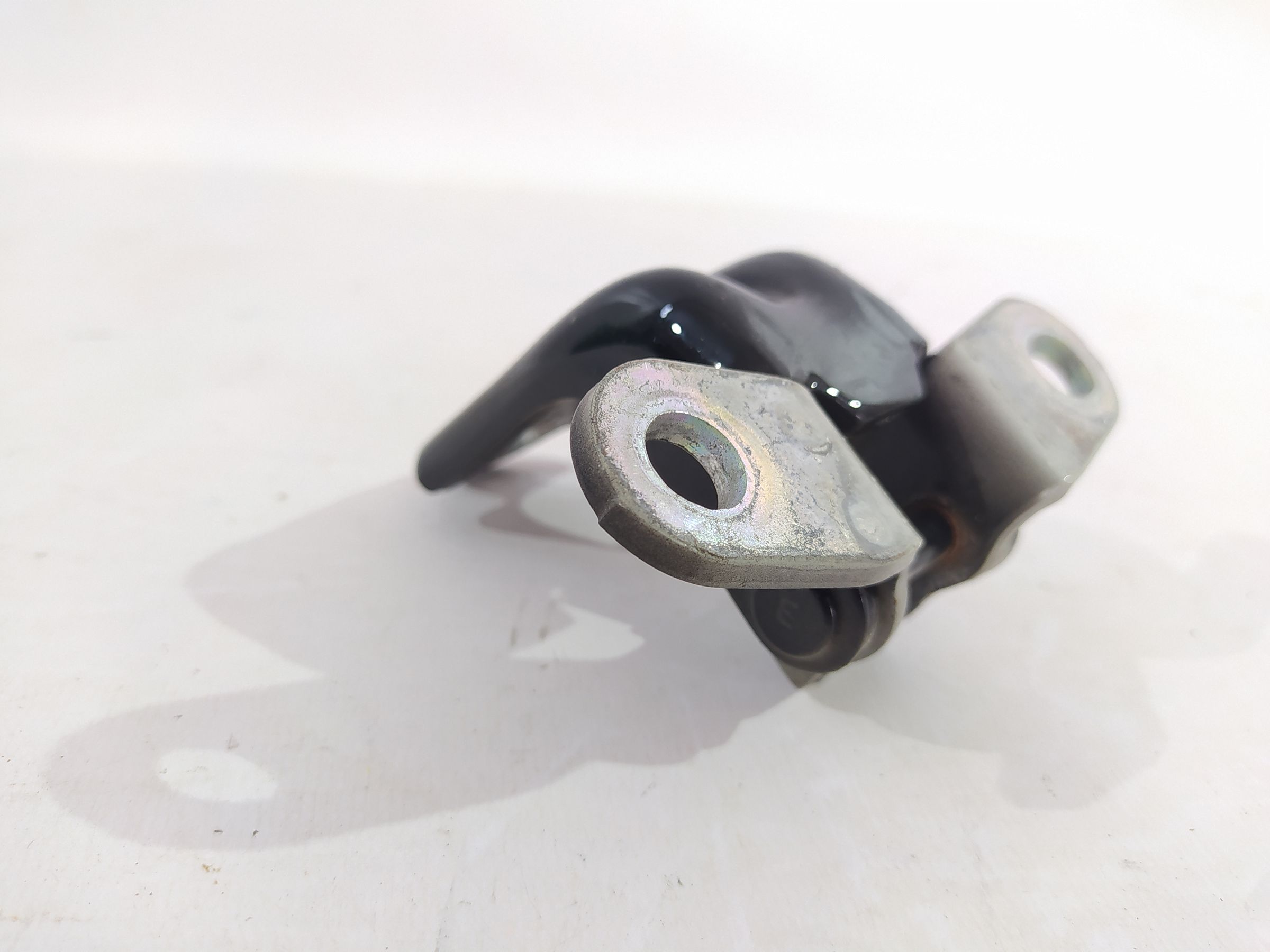 Forte Петля двери передняя/задняя левая верхняя/нижняя Kia Forte 2010-2019 793102E000 Kia Forte 7