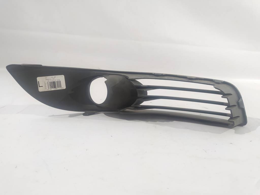 Impala Заглушка фары противотуманной левой Chevrolet Impala 2006-2011 22756161 Chevrolet Impala 3 Impala Заглушка фары противотуманной левой Chevrolet Impala 2006-2011 22756161 Chevrolet Impala 3