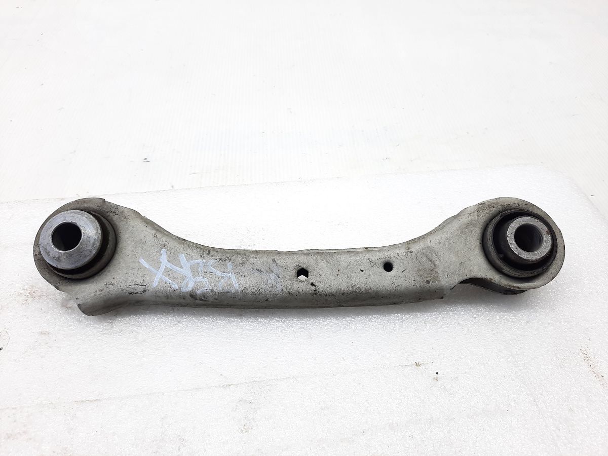 Malibu. Важіль задній поперечний правий Chevrolet Malibu 2016-2021 84309092 Chevrolet Malibu Malibu. Важіль задній поперечний правий Chevrolet Malibu 2016-2021 84309092 Chevrolet Malibu