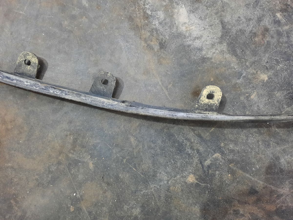 Equinox Спойлер переднього бампера Chevrolet Equinox 2012-2017 20849309 Chevrolet Equinox 4 Equinox Спойлер переднього бампера Chevrolet Equinox 2012-2017 20849309 Chevrolet Equinox 4