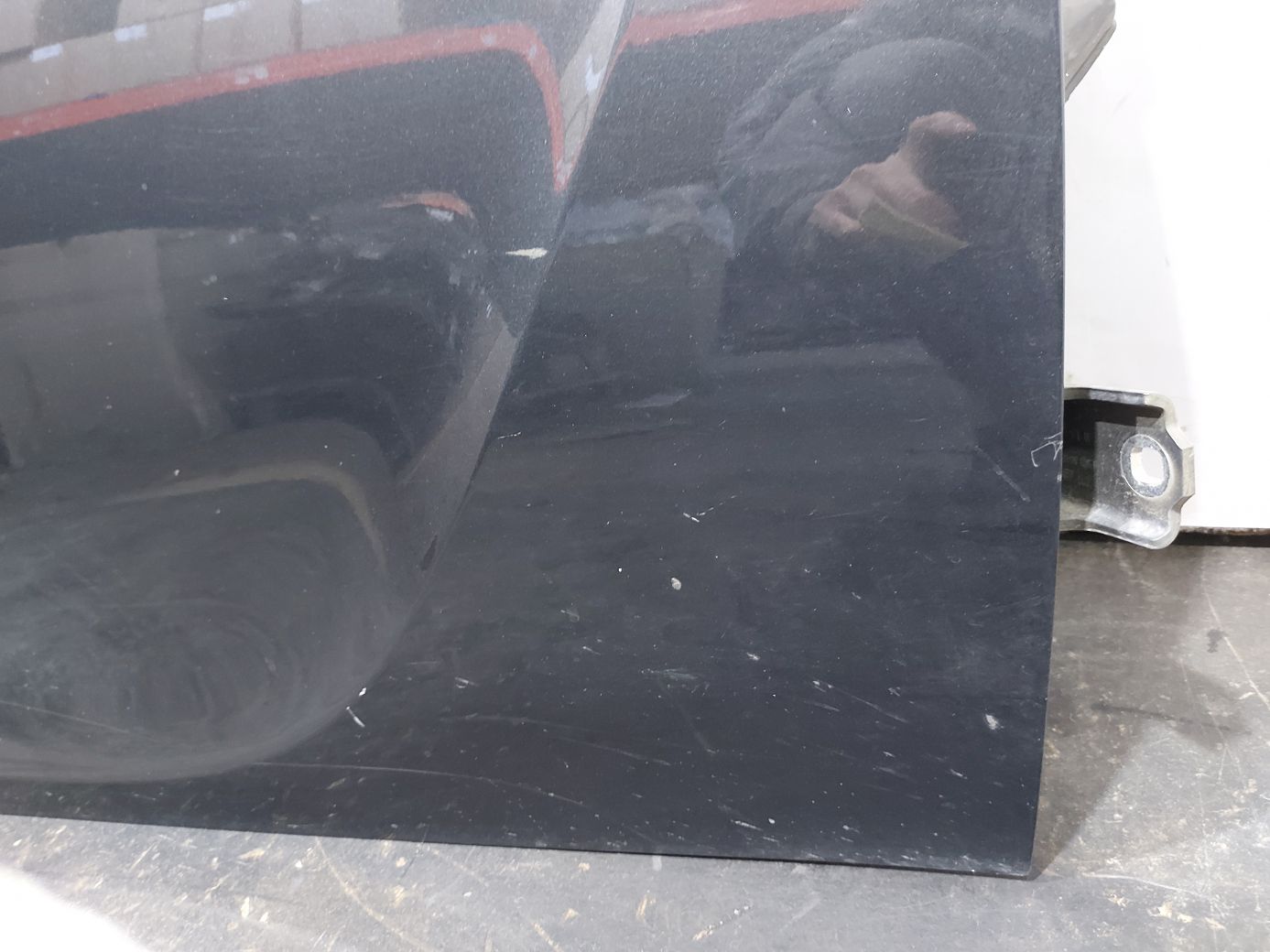 Regal Дверь передняя правая Buick Regal 2011-2017 20987624 Buick Regal 2 Regal Дверь передняя правая Buick Regal 2011-2017 20987624 Buick Regal 2