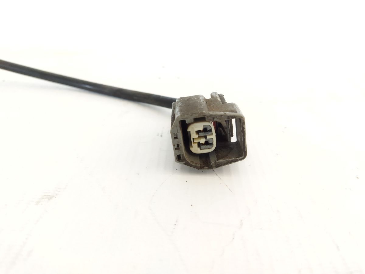 C-max Датчик детонации Ford C-Max 2013-2018 1S7A12A699BB Ford C-Max 2