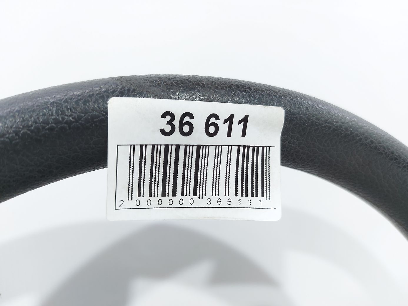 Rogue Рулевое колесо Nissan Rogue 2014-2016 484309TB0A Nissan Rogue 7