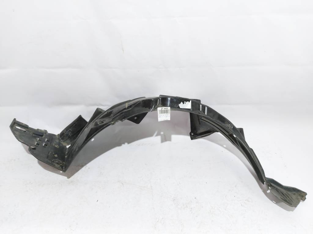 Insight. Підкрилок передній лівий Honda Insight 2010 74151-TM8-305 Honda Insight