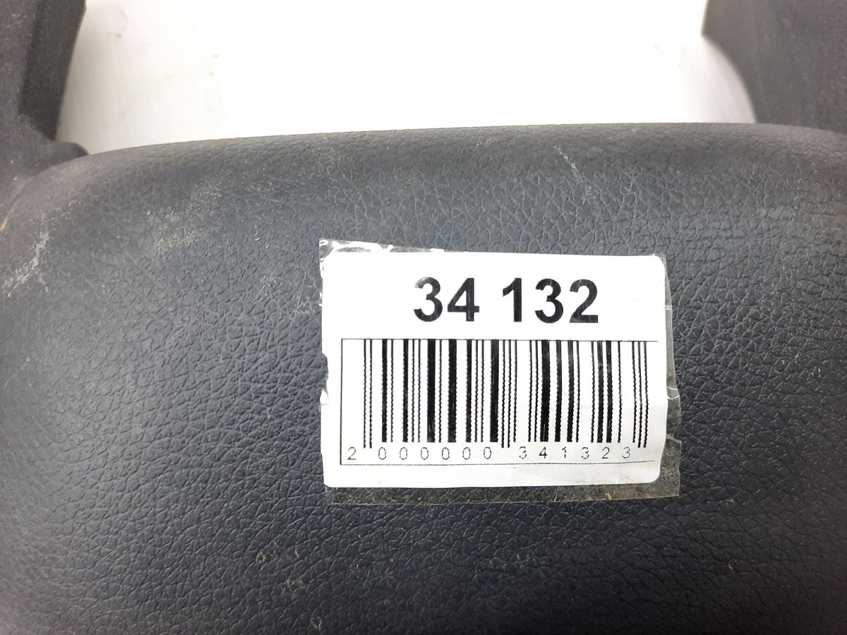 Sentra Накладка торпеды левая нижняя Nissan Sentra 2013-2017 689623SG0A Nissan Sentra 9