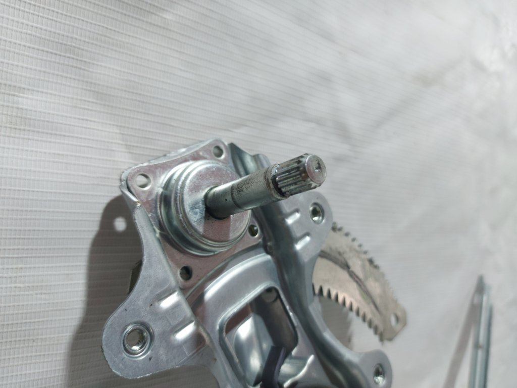 Versa Стеклоподъемник двери передней правой Nissan Versa 2012-2019 807201HL0A Nissan Versa 2 Versa Стеклоподъемник двери передней правой Nissan Versa 2012-2019 807201HL0A Nissan Versa 2