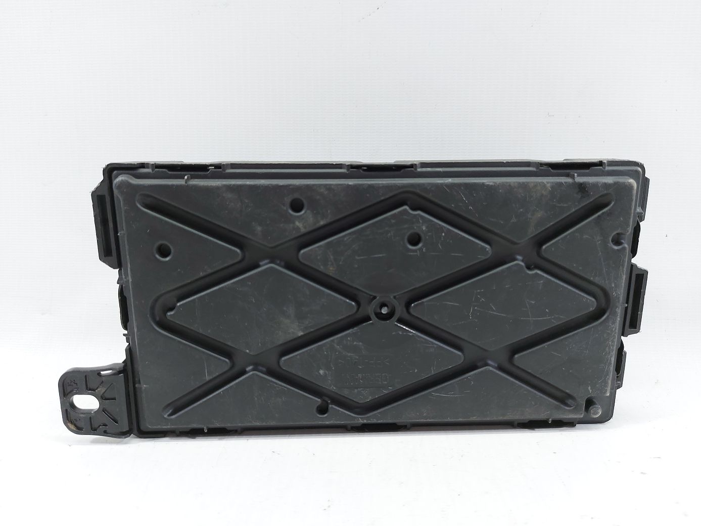 328i xdrive Блок комфорту задній BMW 328i xDrive 2015-2016 6135932970201 BMW 328i xDrive 2