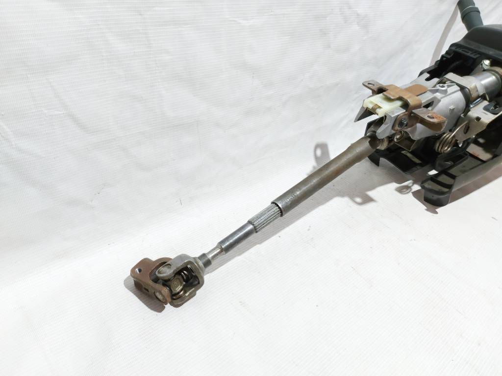 Ilx Рульова колонка Acura ILX 2013-2015 53200TX6A12 Acura ILX 2 Ilx Рульова колонка Acura ILX 2013-2015 53200TX6A12 Acura ILX 2