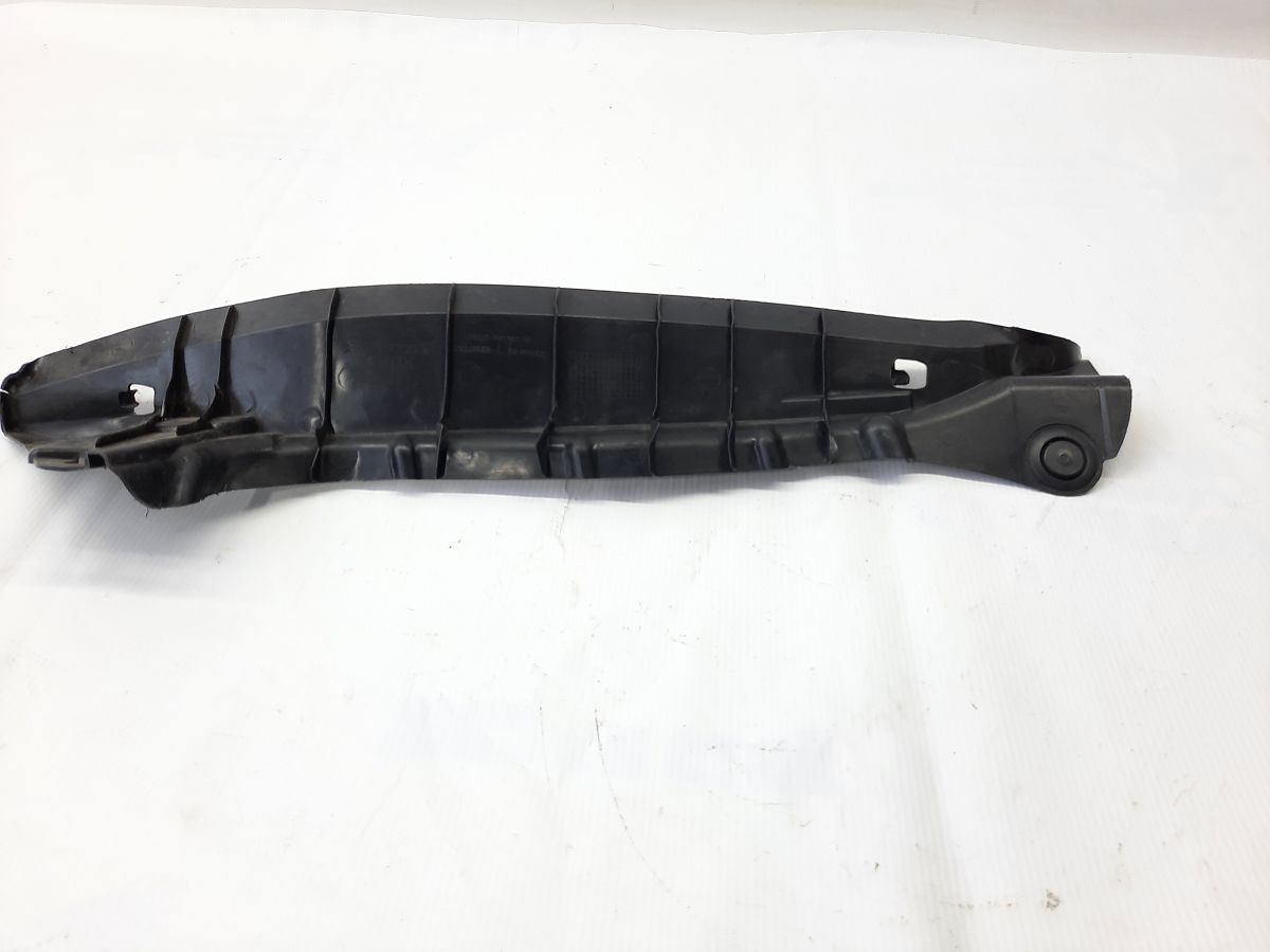 Insight Уплотнитель крыла переднего левого Honda Insight 2010-2014 74155TM8A00 Honda Insight 5