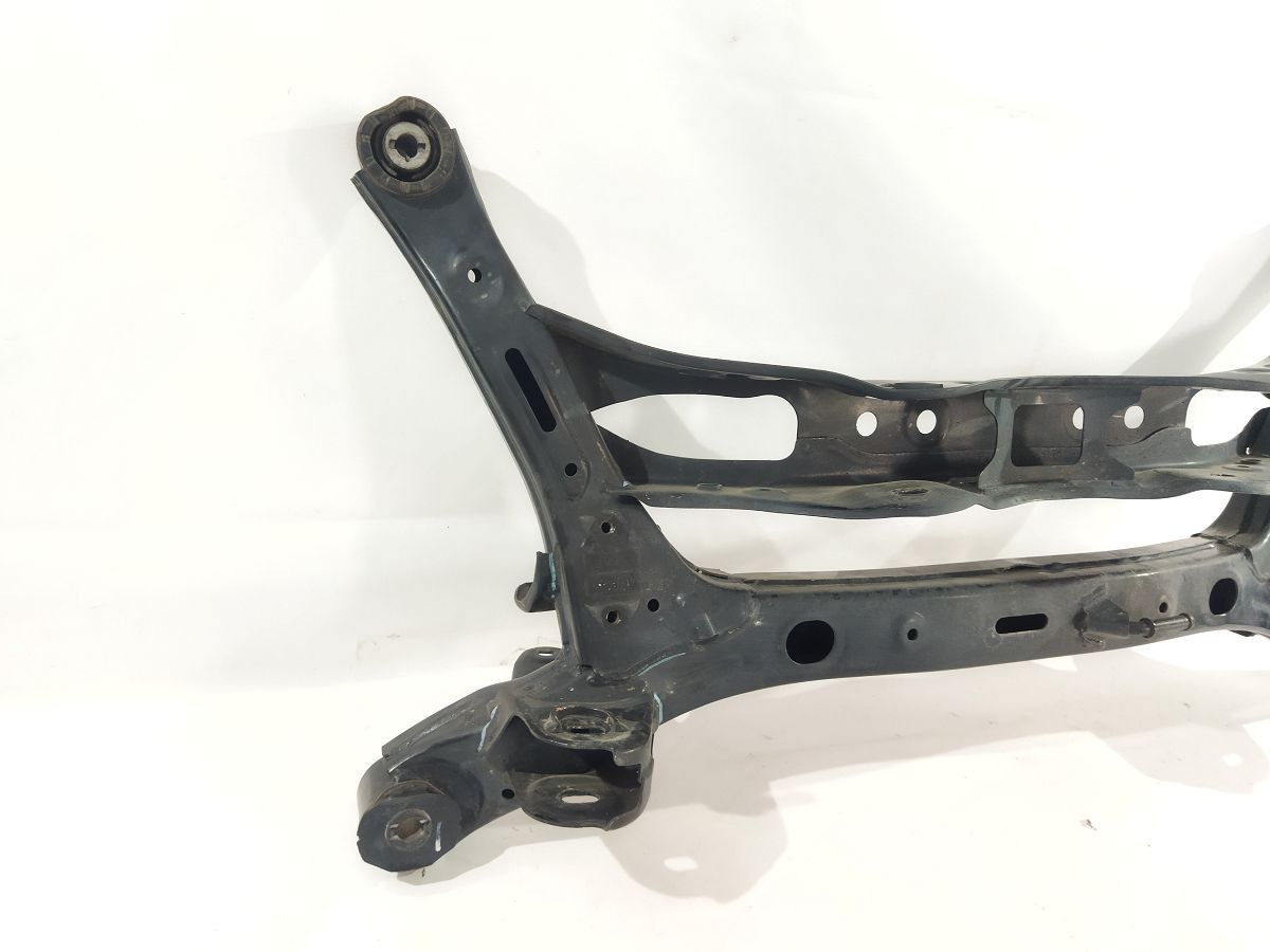 Optima Підрамник задній Kia Optima 2016-2020 55400C2100 Kia Optima 12 Optima Підрамник задній Kia Optima 2016-2020 55400C2100 Kia Optima 12